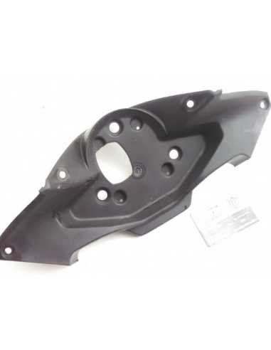 Support autre HONDA CBR R 250 - 2010 - 64260-KPP-T000