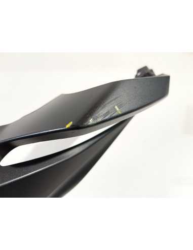Flanc de selle droit YAMAHA MT07 - 2014/2017 - 1WS-21721-00
