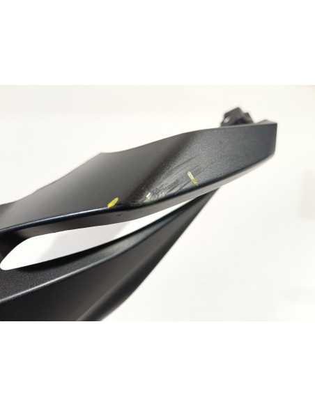 Flanc de selle droit YAMAHA MT07 - 2014/2017 - 1WS-21721-00
