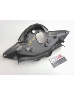 Support autre HONDA CBR R 250 - 2010 - 64260-KPP-T000 2
