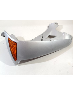 Flanc de carénage (kit) gauche HONDA INNOVA 125 - 2002 - KPH Occasion