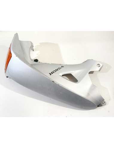 Flanc de carénage (kit) gauche HONDA INNOVA 125 - 2002