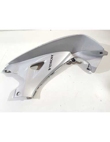 Flanc de carénage (kit) gauche HONDA INNOVA 125 - 2002
