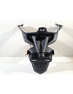 Garde boue arrière YAMAHA X-MAX 300 - 2022 - Occasion