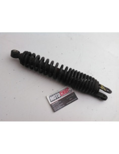 Amortisseur PEUGEOT LUDIX 50