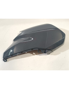 Tête de fourche gauche YAMAHA N-MAX 125 - 2020/2023 - B6H-F8351-00 Occasion