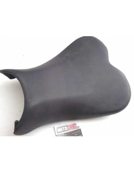 Selle avant SUZUKI GSXR 600 - 2006