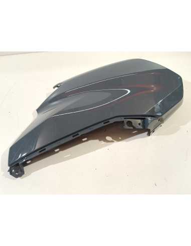 Tête de fourche gauche YAMAHA N-MAX 125 - 2020/2023