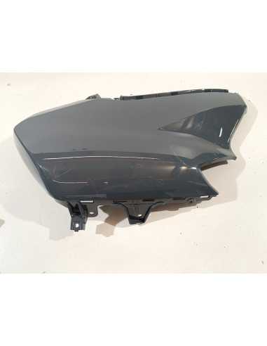 Tête de fourche gauche YAMAHA N-MAX 125 - 2020/2023