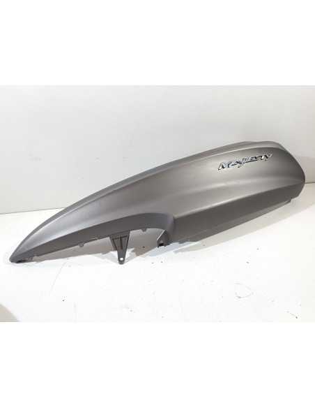 Flanc de selle gauche YAMAHA MAJESTY 400 - 2011 - 34B-21711-00 - Occasion