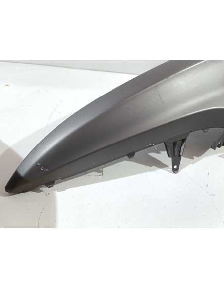 Flanc de selle gauche YAMAHA MAJESTY 400 - 2011 - 34B-21711-00 - Occasion
