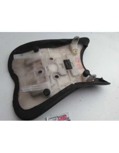 Selle avant SUZUKI GSXR 600 - 2006 - Occasion