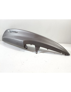 Flanc de selle droit YAMAHA MAJESTY 400 - 2011 - 34B-21721-00 2