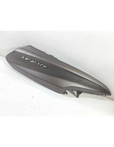 Flanc de selle droit YAMAHA MAJESTY 400 - 2011 - 34B-21721-00 -