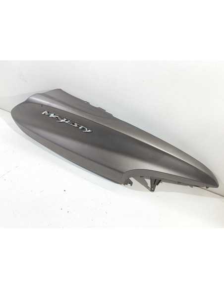 Flanc de selle droit YAMAHA MAJESTY 400 - 2011 - 34B-21721-00 -