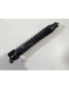 Amortisseur PIAGGIO ZIP 50 2