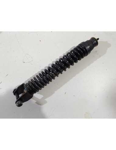 Amortisseur PIAGGIO ZIP 50 - Occasion