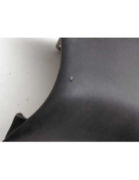 Selle avant SUZUKI GSXR 600 - 2006 - Occasion