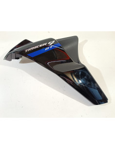 Écope YAMAHA TRACER 900 - 2023 - Occasion