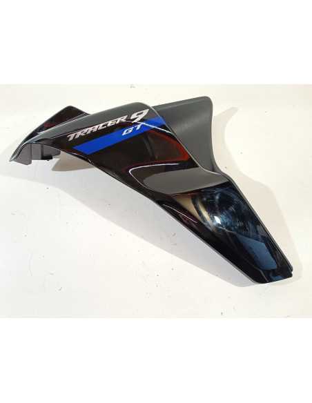 Écope YAMAHA TRACER 900 - 2023 - Occasion