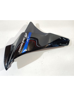 Écope YAMAHA TRACER 900 - 2023 - Occasion 2