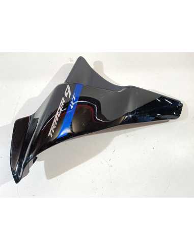 Écope gauche YAMAHA TRACER 9 GT - 2022/2023
