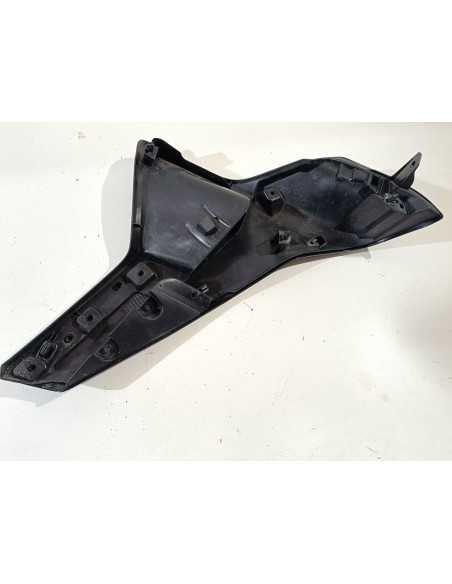 Écope gauche YAMAHA TRACER 9 GT - 2022/2023