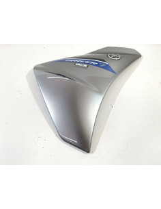 Écope droit YAMAHA TRACER - 2020/2023 - B4T-F835V-00 Occasion