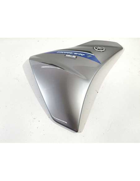 Écope droit YAMAHA TRACER - 2020/2023 - B4T-F835V-00 Occasion