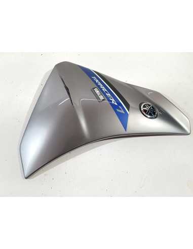 Écope droit YAMAHA TRACER 7 - 2020/2023 - B4T-F835V-00