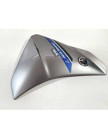 Écope droit YAMAHA TRACER 7 - 2020/2023 - B4T-F835V-00