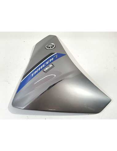 Écope droit YAMAHA TRACER 7 - 2020/2023 - B4T-F835V-00