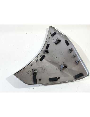 Écope droit YAMAHA TRACER 7 - 2020/2023 - B4T-F835V-00