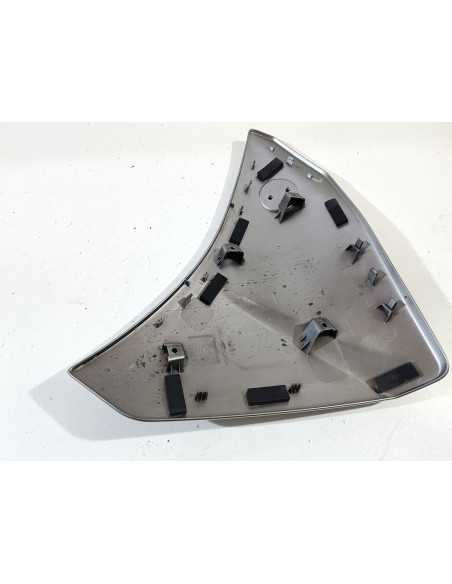 Écope droit YAMAHA TRACER 7 - 2020/2023 - B4T-F835V-00