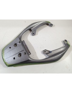 Support top-case YAMAHA TRANSALP - 2008/20103- 81300-MFF-D010 Occasion