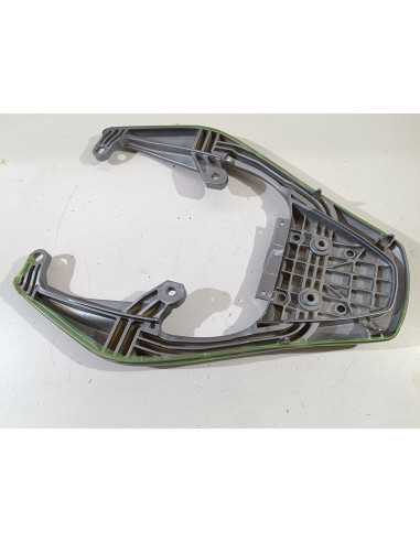 Support top-case HONDA TRANSALP - 2008/2013