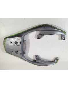 Support top-case YAMAHA TRANSALP - 2008/20103- 81300-MFF-D010 Occasion 2