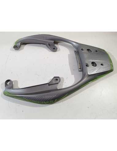 Support top-case HONDA TRANSALP - 2008/2013