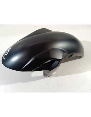 Garde boue avant KAWASAKI Z650 - 2017/2019