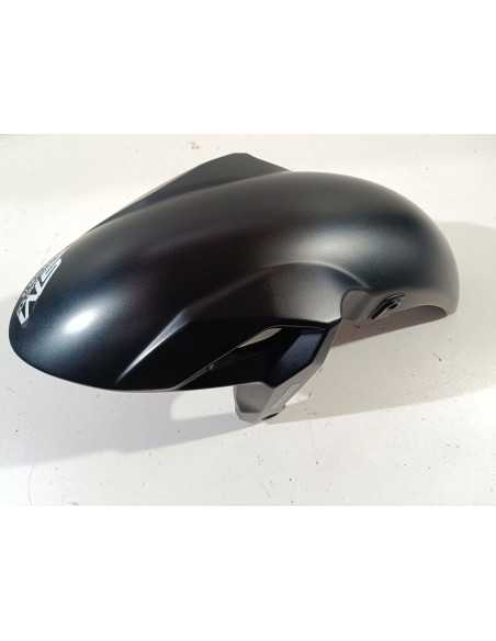 Garde boue avant KAWASAKI Z650 - 2017/2019
