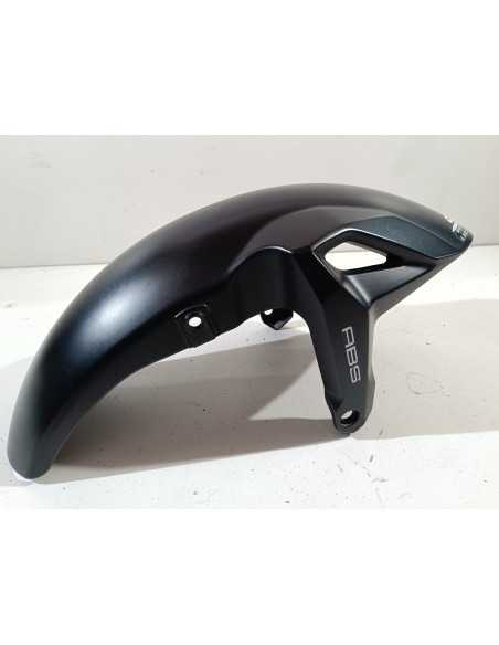 Garde boue avant KAWASAKI Z650 - 2017/2019