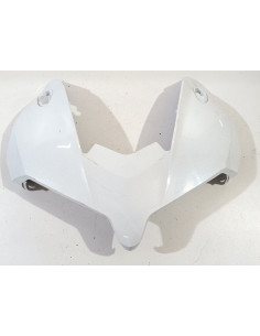 Tête de fourche HONDA VFR 800 - 2014 - 64210-MJM-d000 Occasion