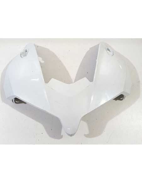 Tête de fourche HONDA VFR 800 - 2014 - 64210-MJM-d000 Occasion