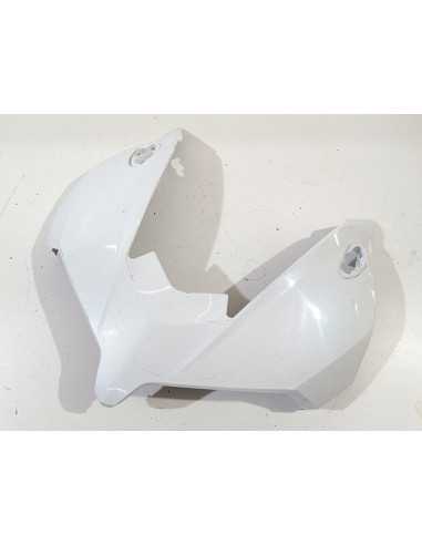 Tête de fourche HONDA VFR 800 - 2014 - 64210-MJM-d000