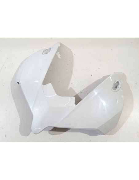 Tête de fourche HONDA VFR 800 - 2014 - 64210-MJM-d000