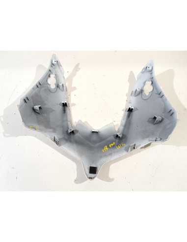 Tête de fourche HONDA VFR 800 - 2014 - 64210-MJM-d000