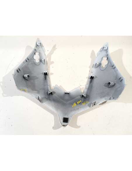 Tête de fourche HONDA VFR 800 - 2014 - 64210-MJM-d000