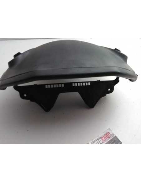 Entourage de tableau de bord SUZUKI BURGMAN 650 - 94420-10G00