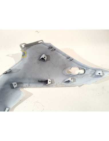 Tête de fourche HONDA VFR 800 - 2014 - 64210-MJM-d000