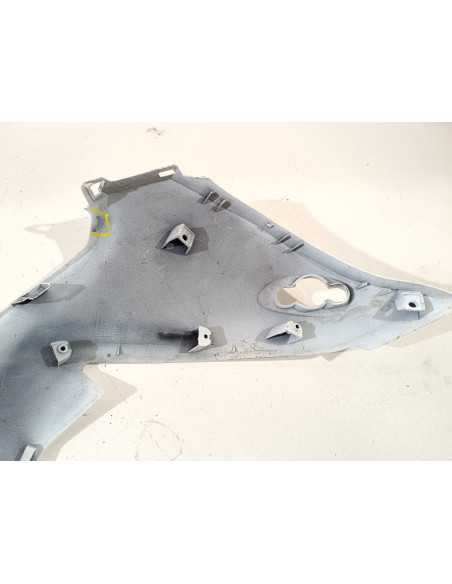 Tête de fourche HONDA VFR 800 - 2014 - 64210-MJM-d000